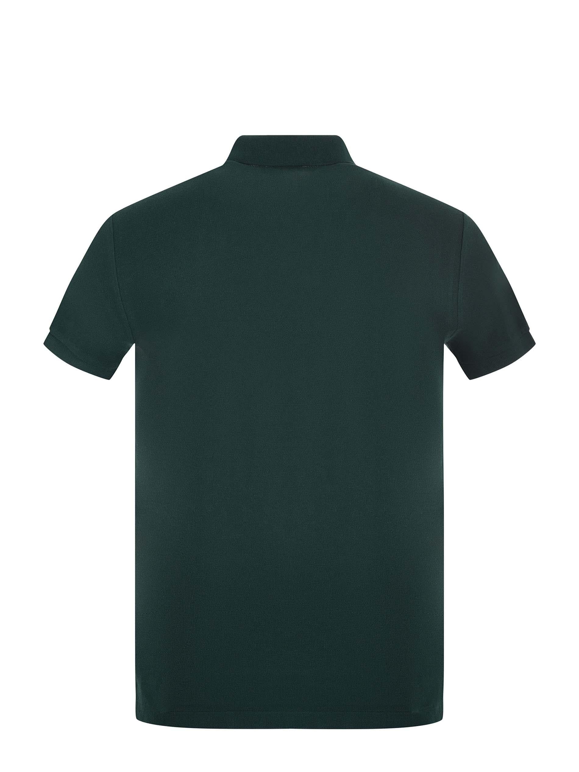 Polo "Polo Ralph Lauren" 
