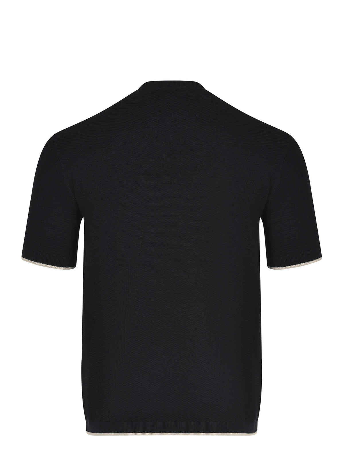 Maglia Emporio Armani 