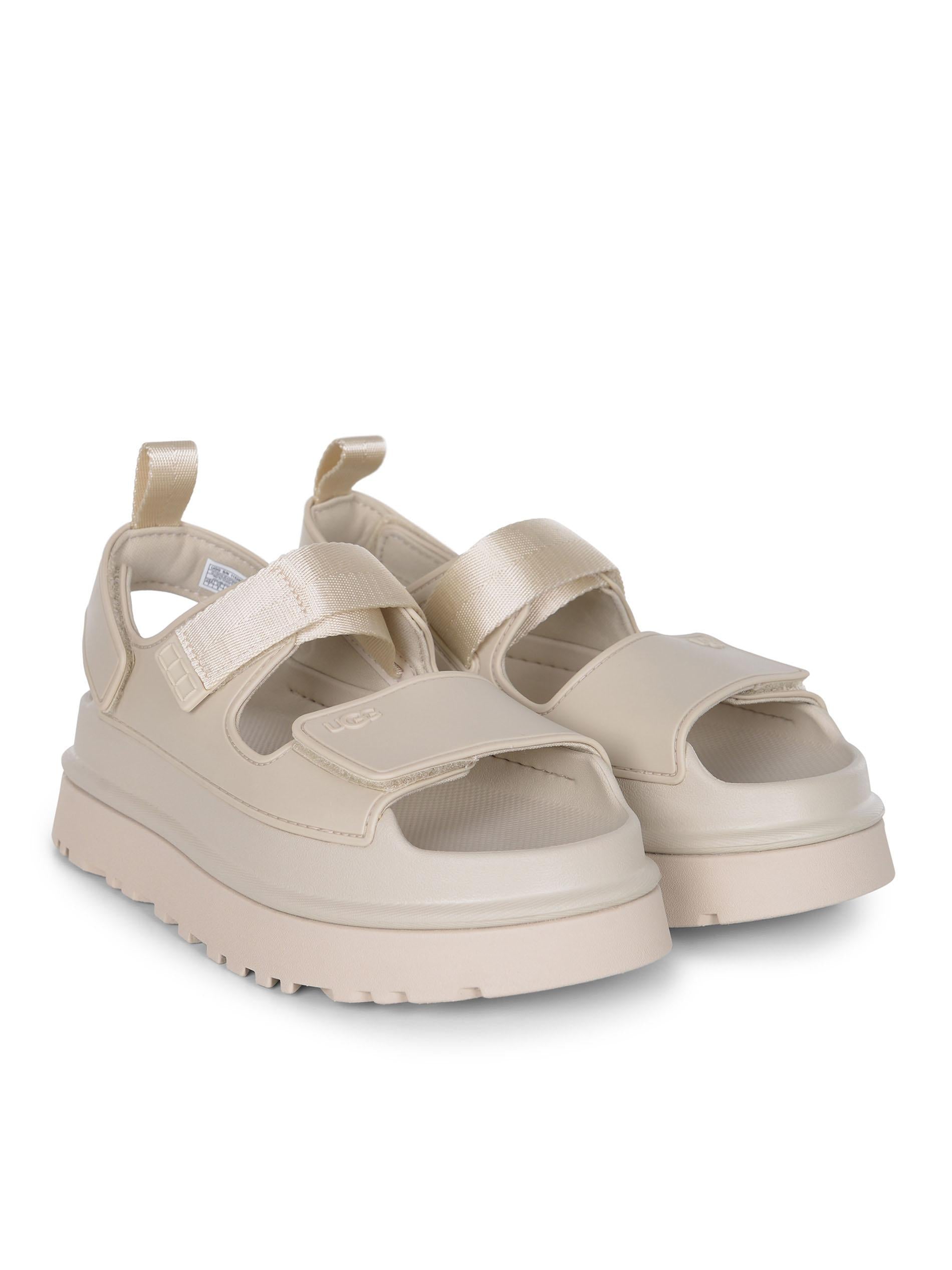 Sandali UGG "Goldenglow" 
