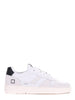 DATE Sneakers M441-C2-BA WB Bianco