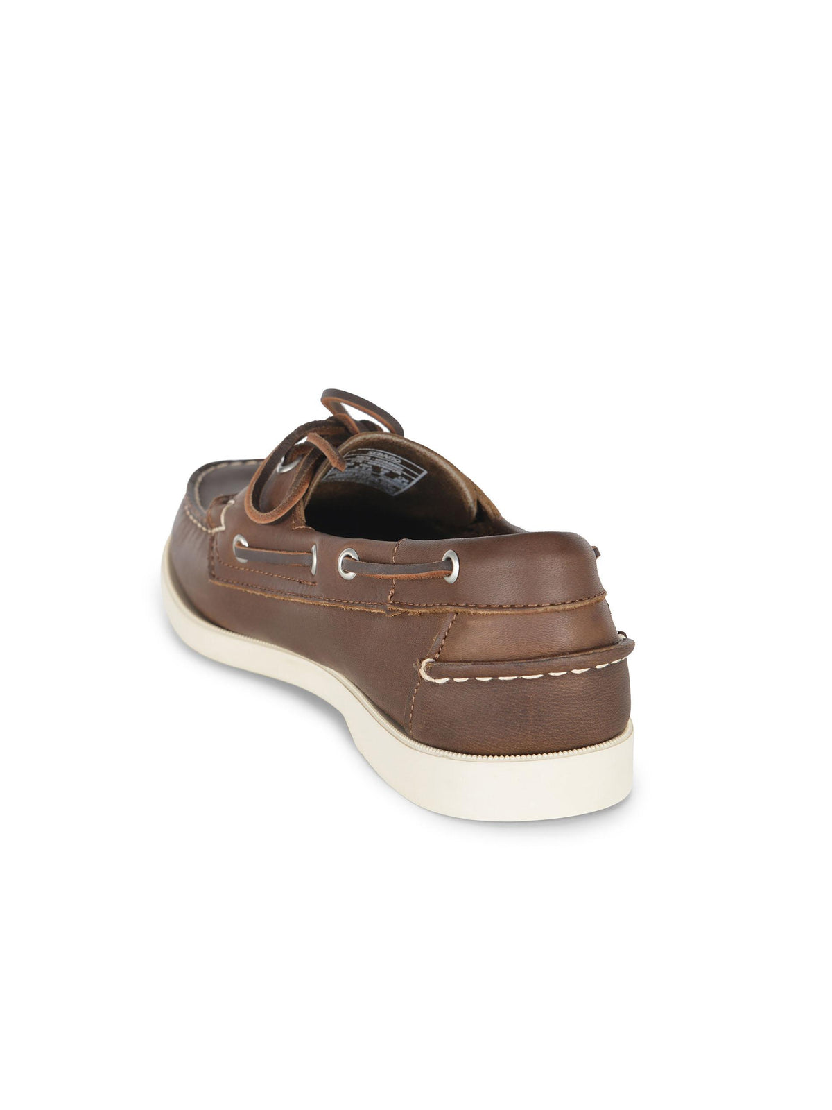 Mocassini Sebago 