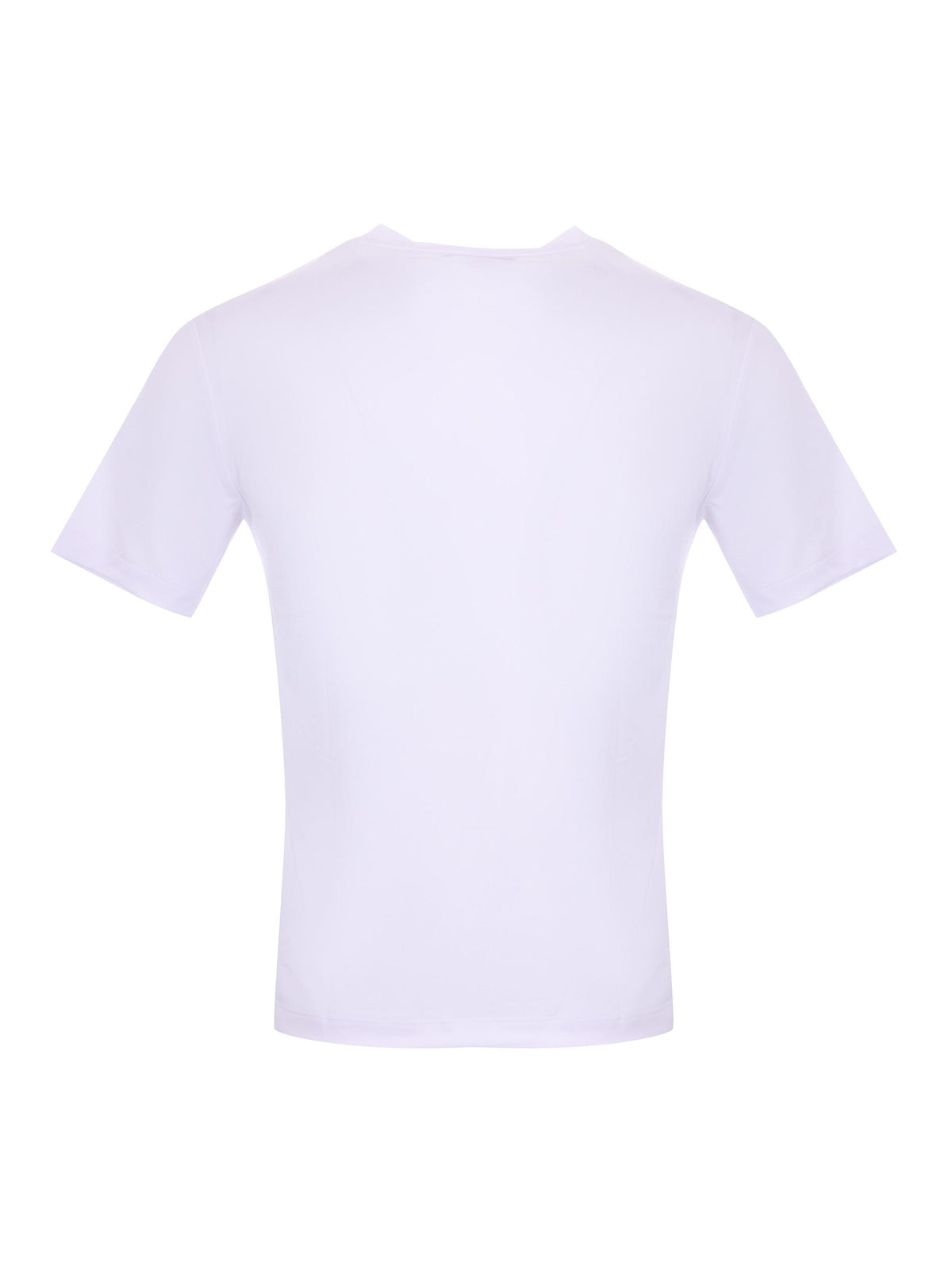 T-shirt Blauer 