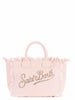 MC2 SAINT BARTH Borse COL0001 00267L Beige