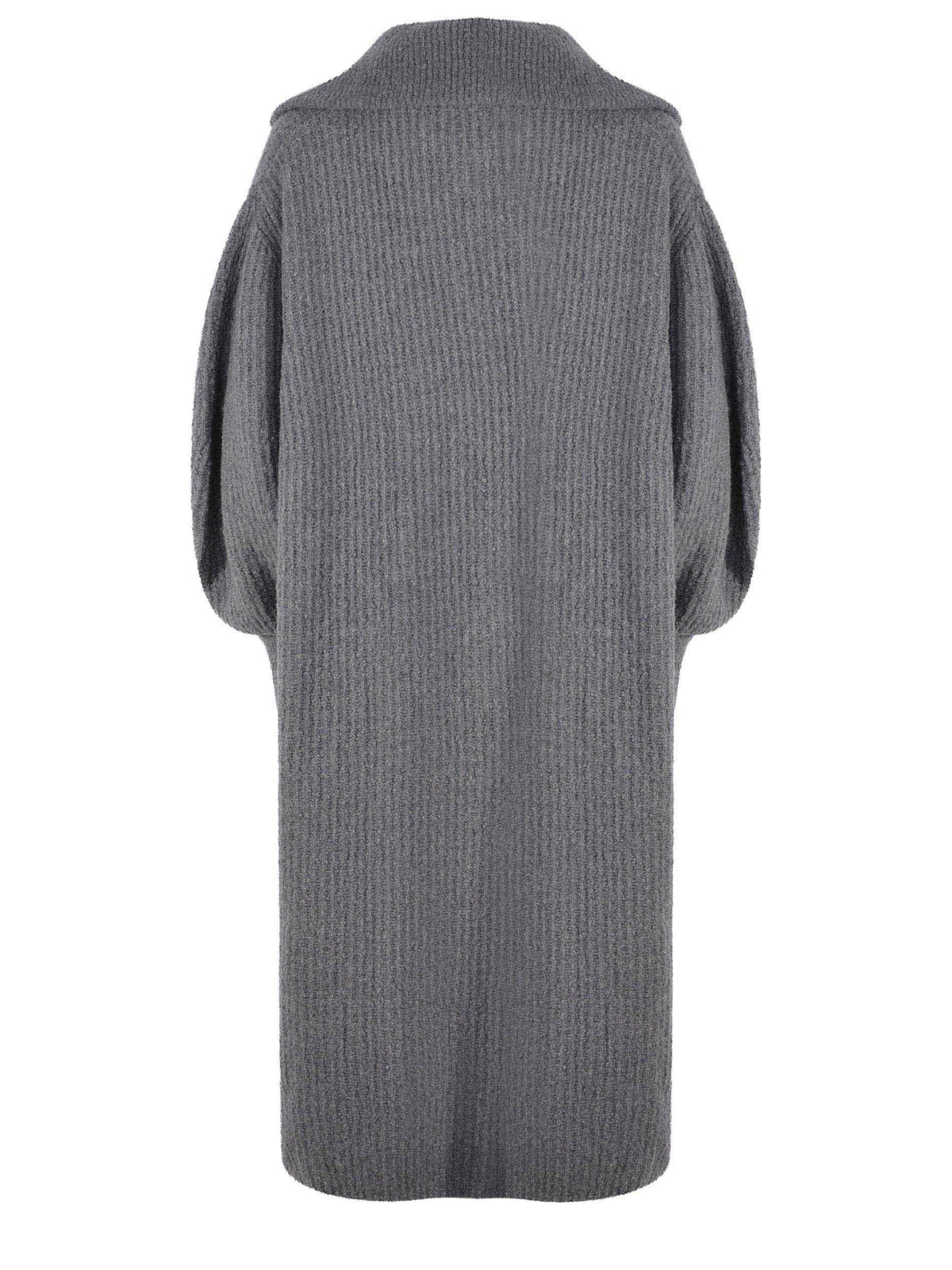 Cardigan Solotre 
