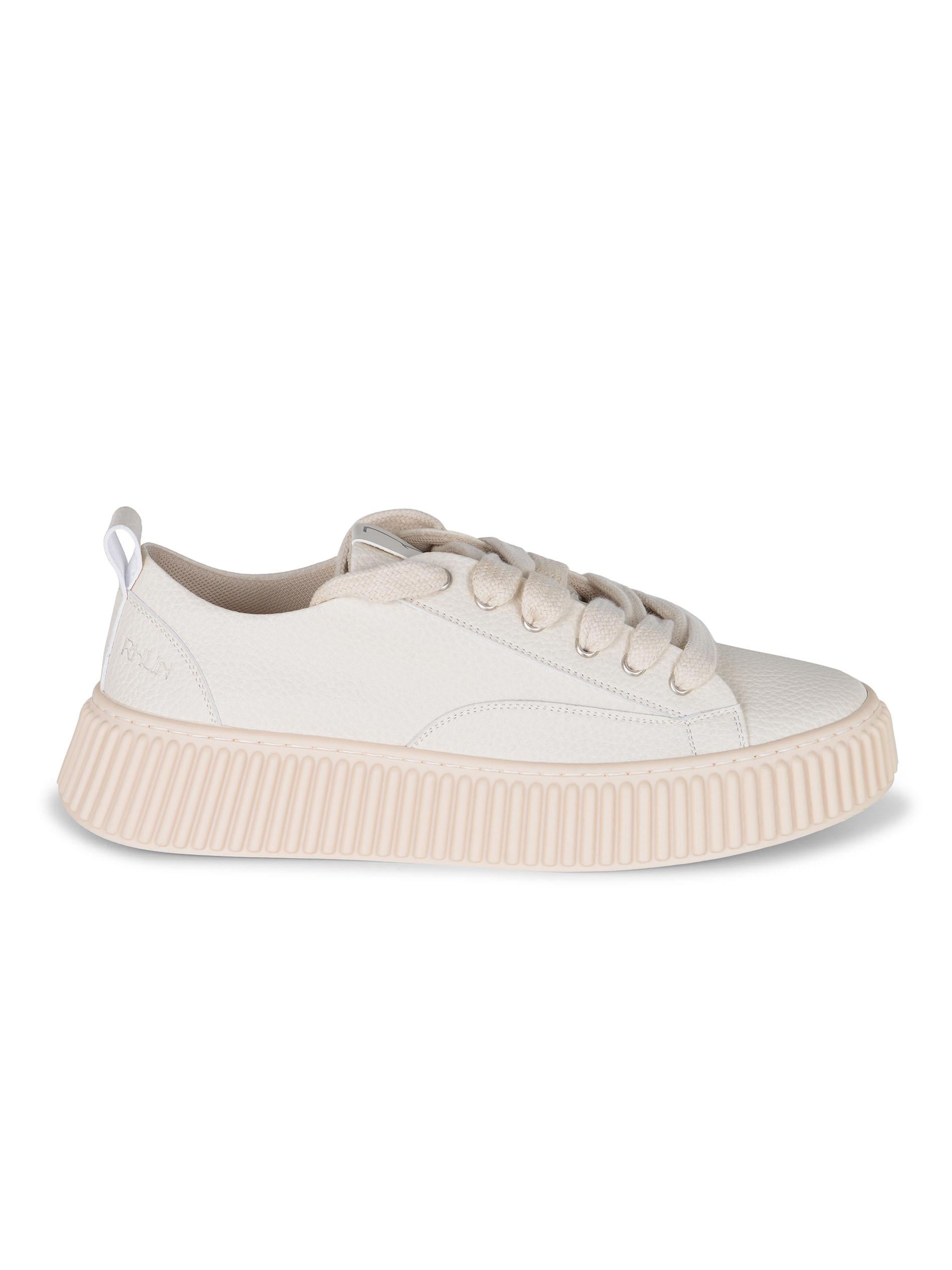 Sneakers Rhun "2019" 