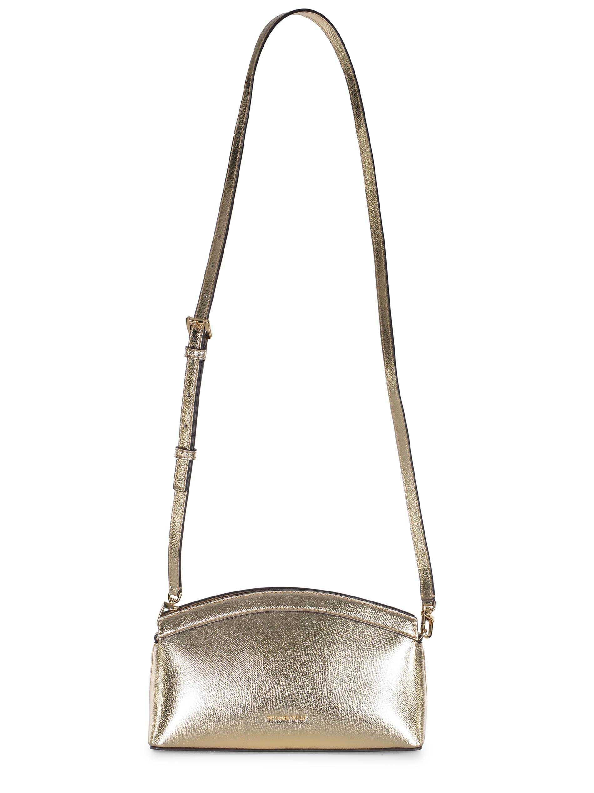 Borsa Michael Kors 