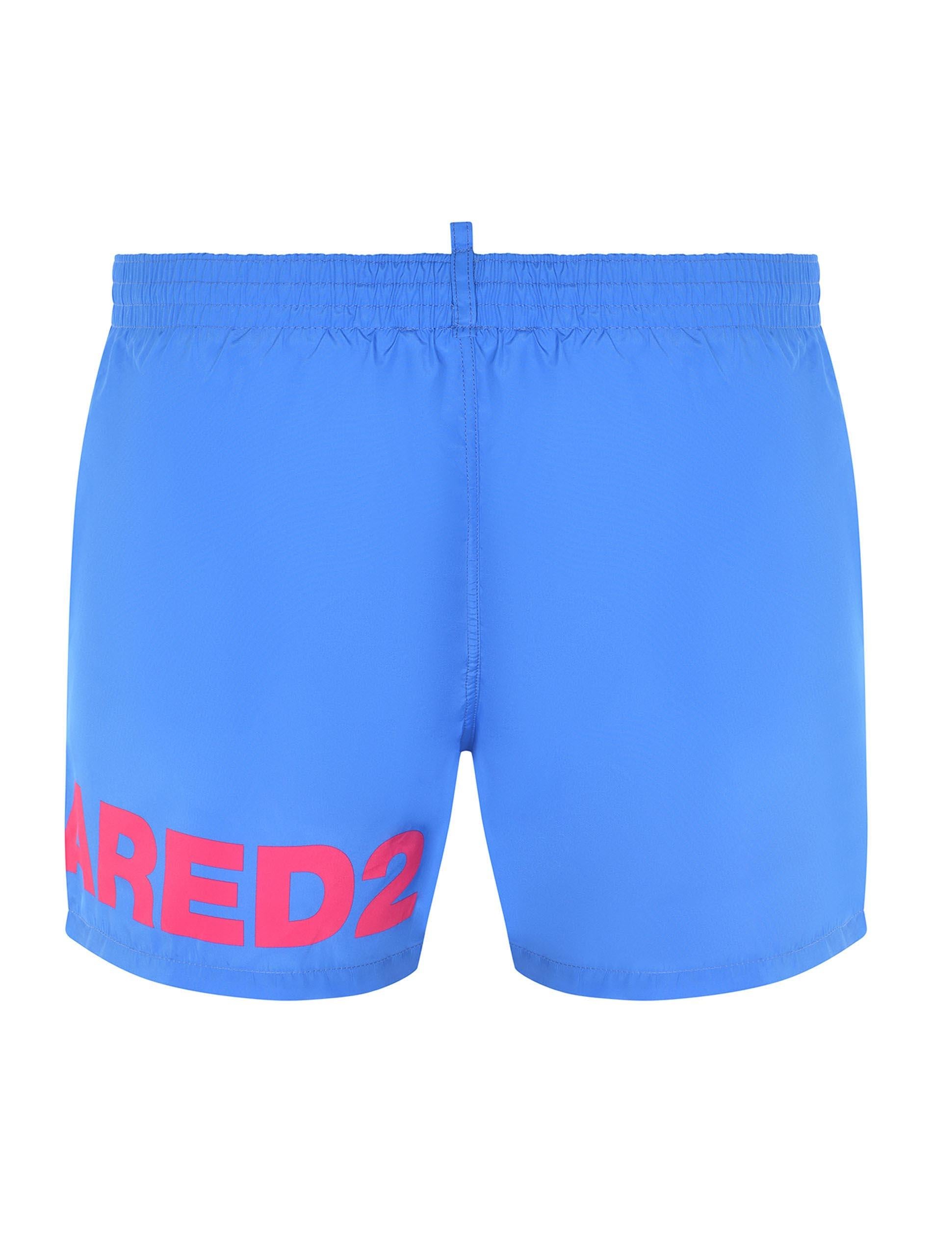 Costume Dsquared2 