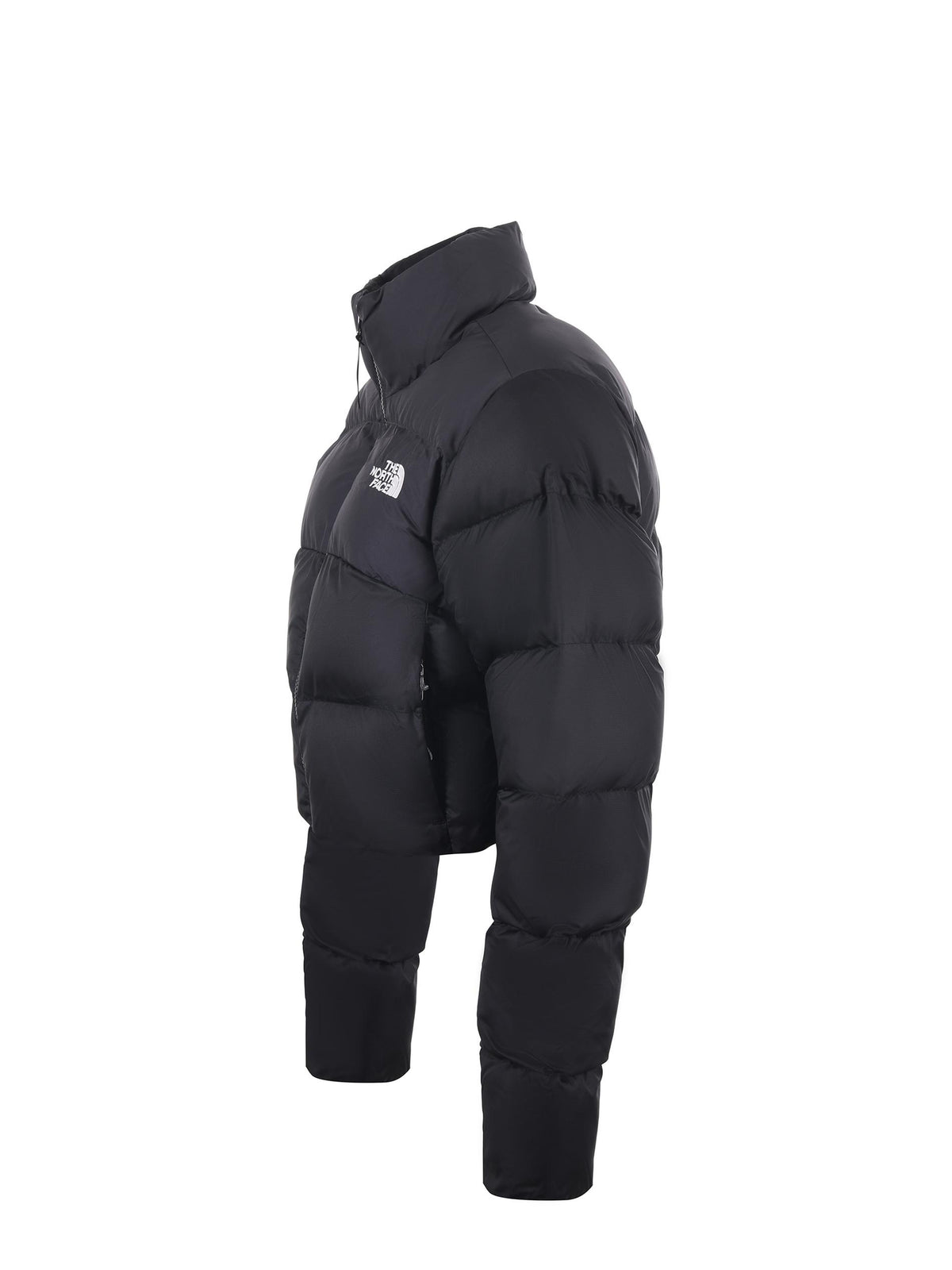 Giubbotto corto The North Face "cropped saikuru" 