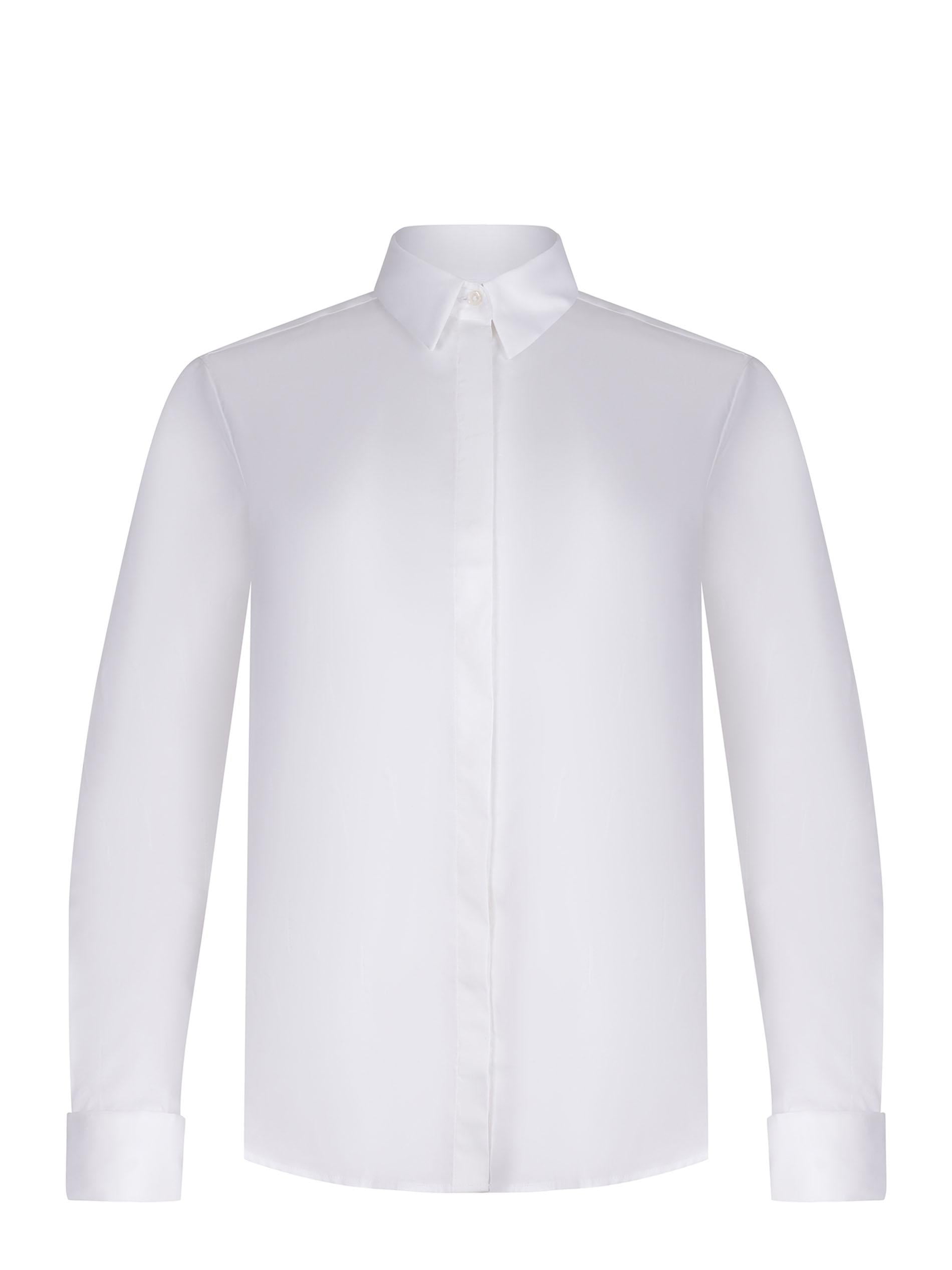 Camicia Fay 