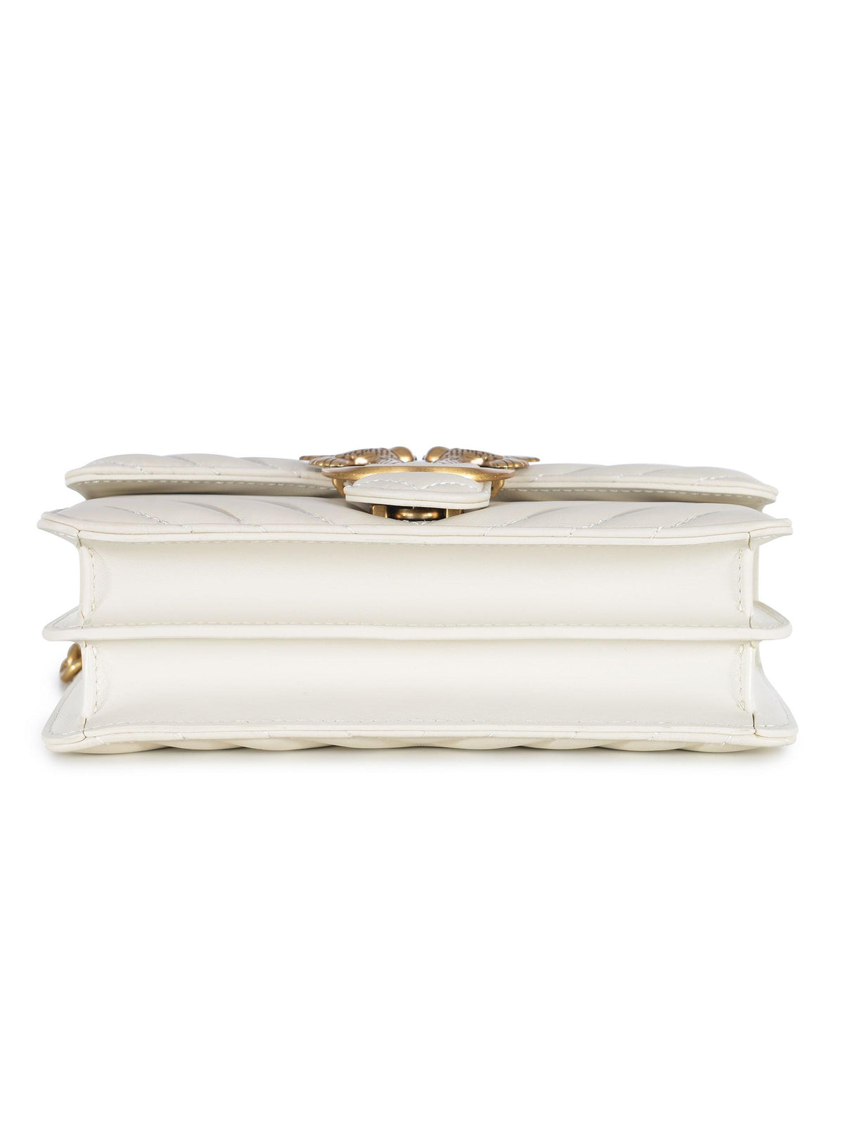Borsa Pinko "Love One Mini" 