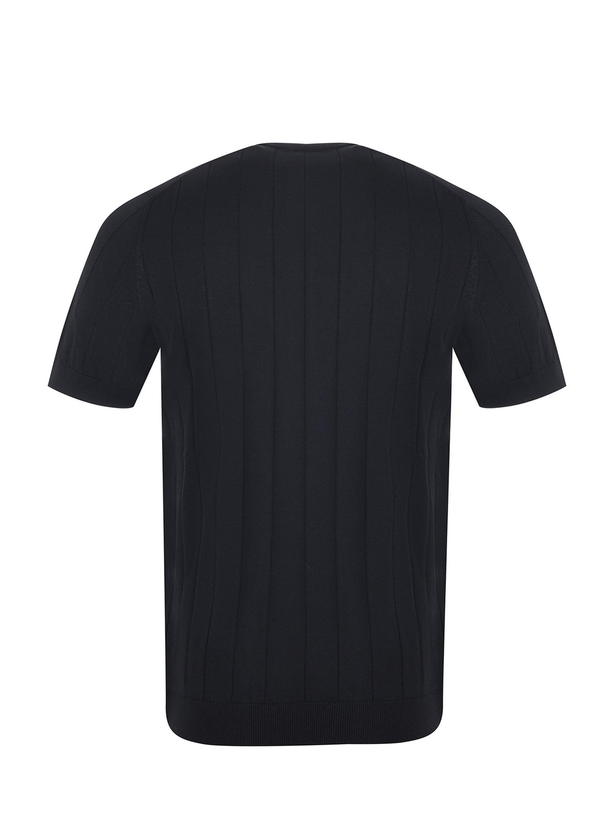 T-shirt Filippo de Laurentiis 