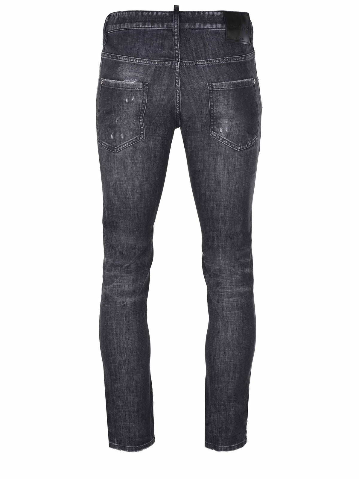 Jeans Dsquared2 