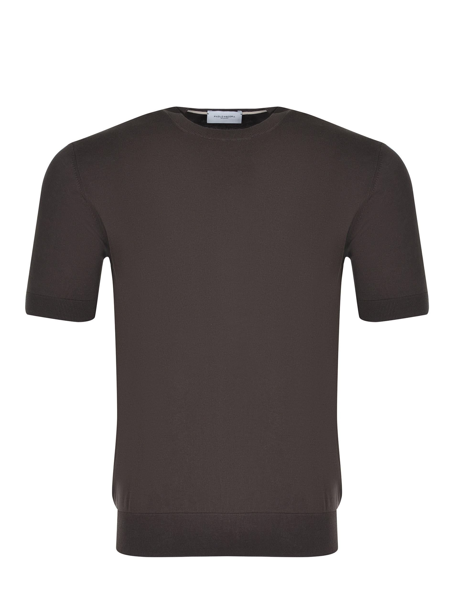 Maglia Paolo Pecora 