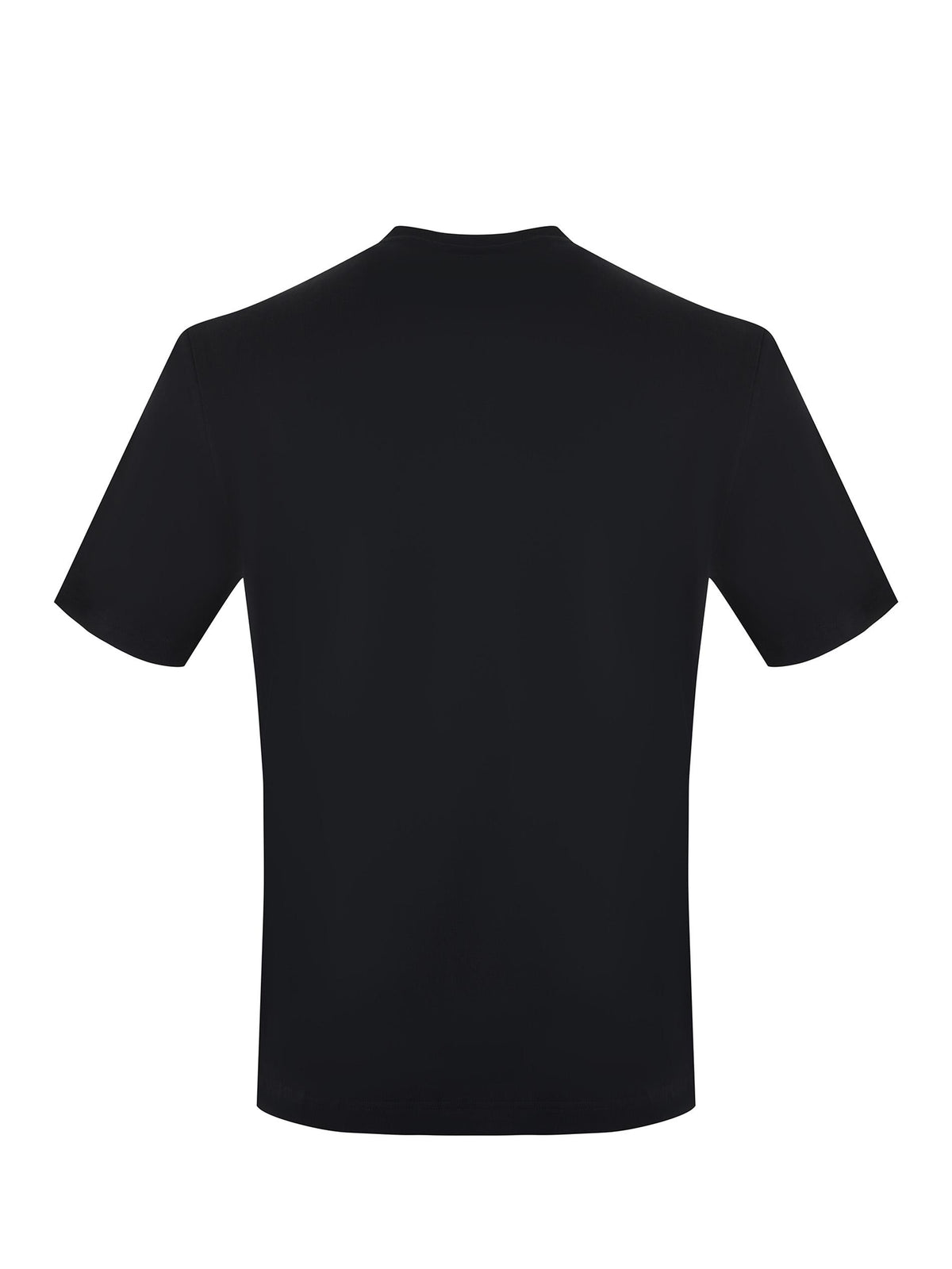 T-shirt La Martina 