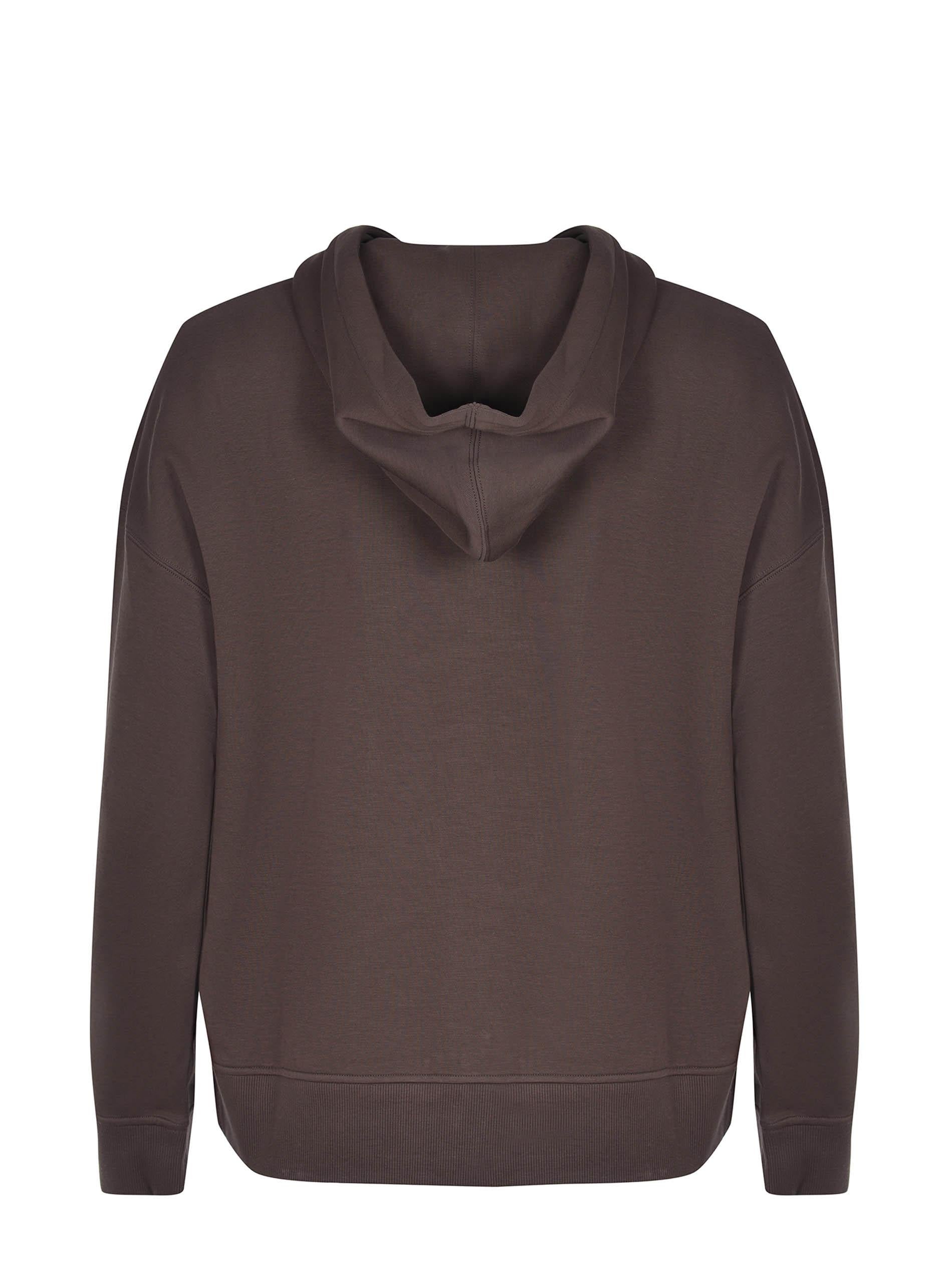 Felpa 'S Max Mara "Smmjour" 