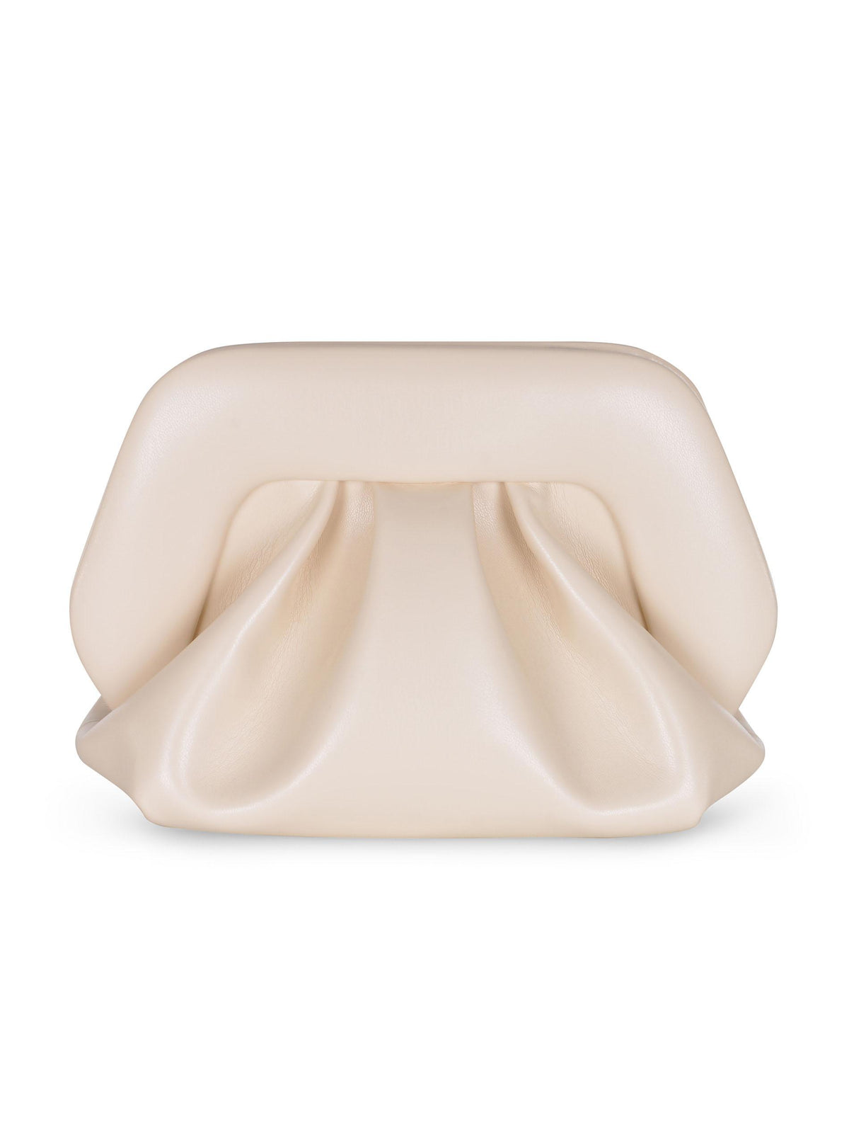 Borsa Themoiré "Bios Small" 