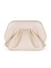 THEMOIRE Borse TMBS0-OOVF 0110A Crema