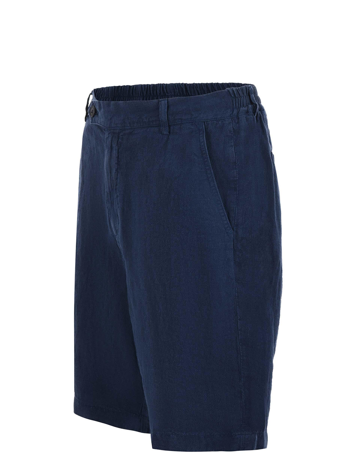 Shorts MC2 Saint Barth 