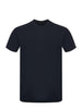 RRD T-shirt 26220 60 Dark blue