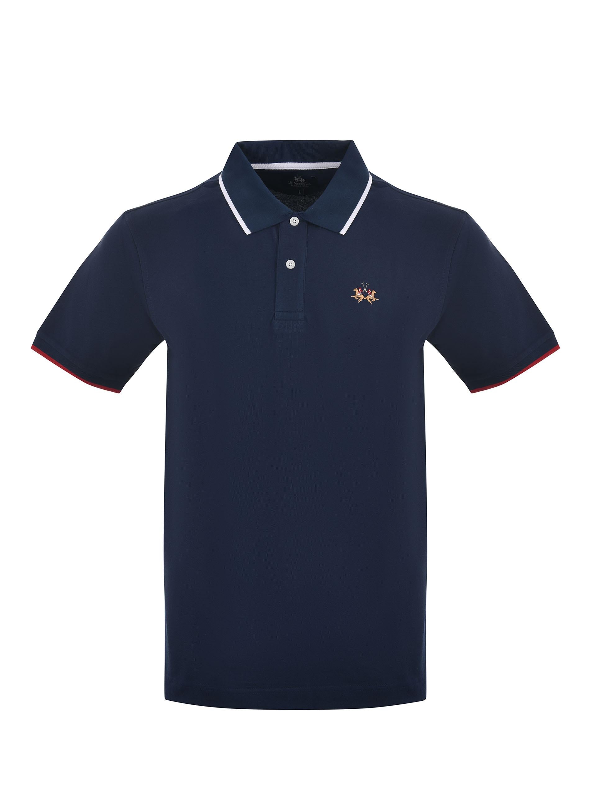 Polo La Martina 