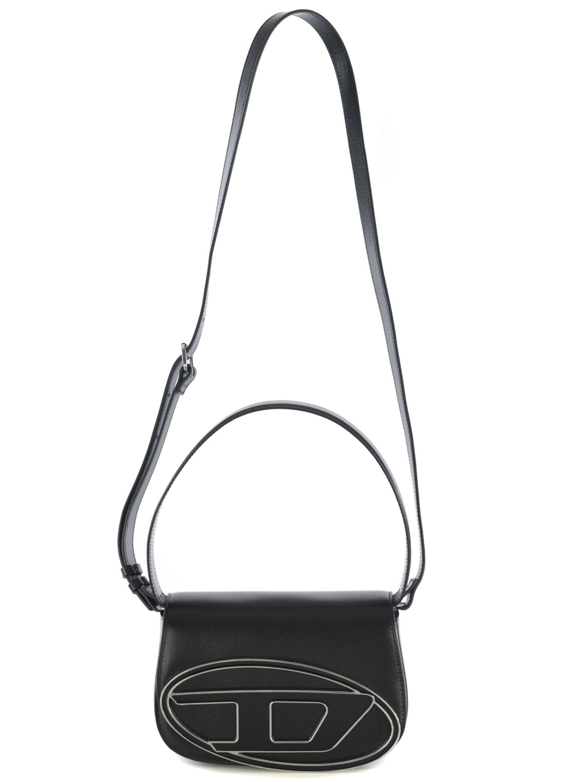 Borsa Diesel "1DR" 