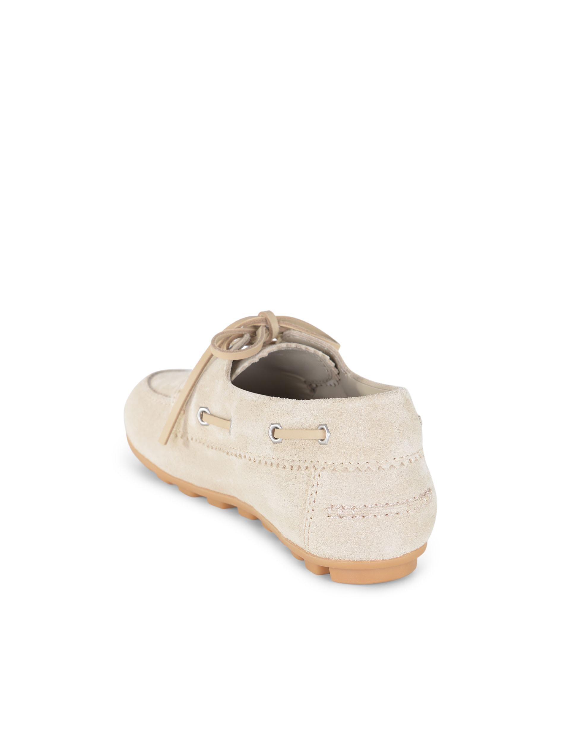 Scarpe Hogan "Olympia" 