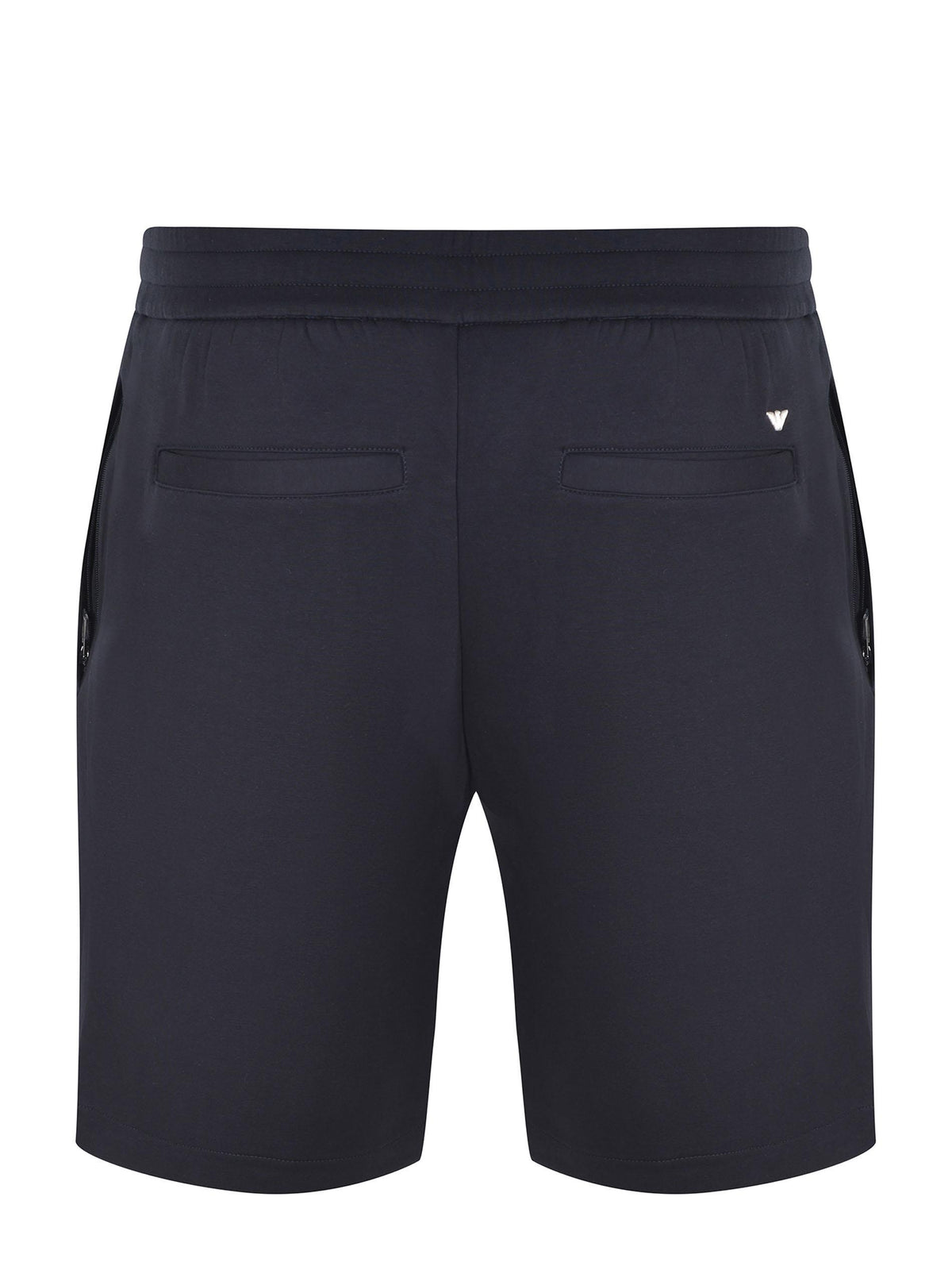 Shorts Emporio Armani 