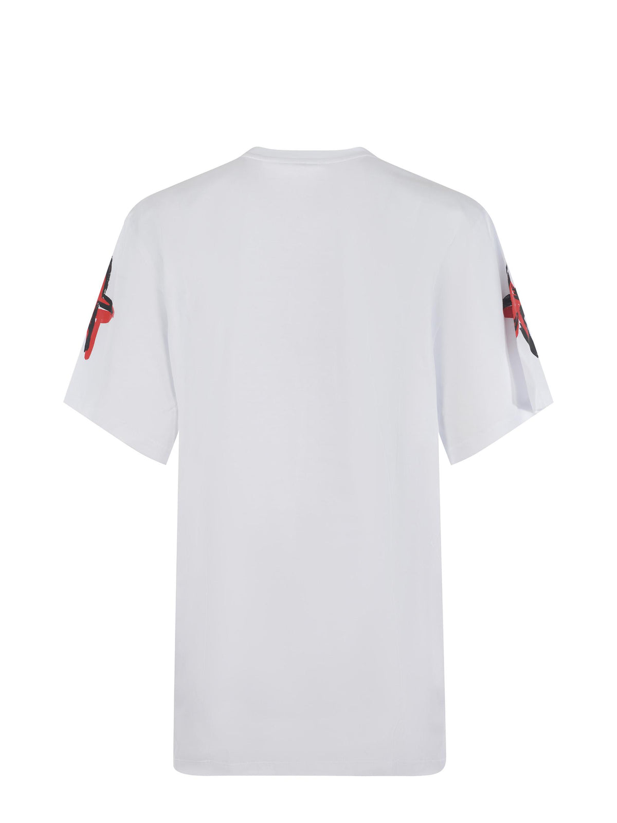 T-shirt Max Mara "Mara" 
