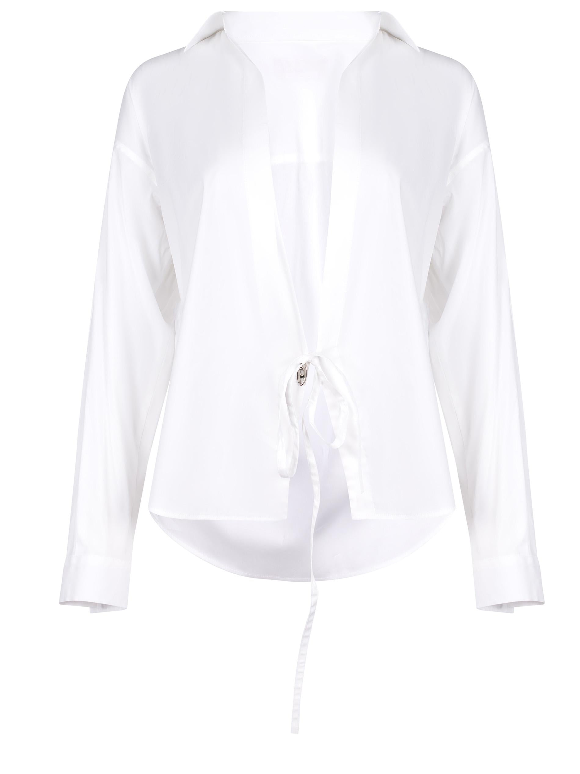 Camicia Diesel 