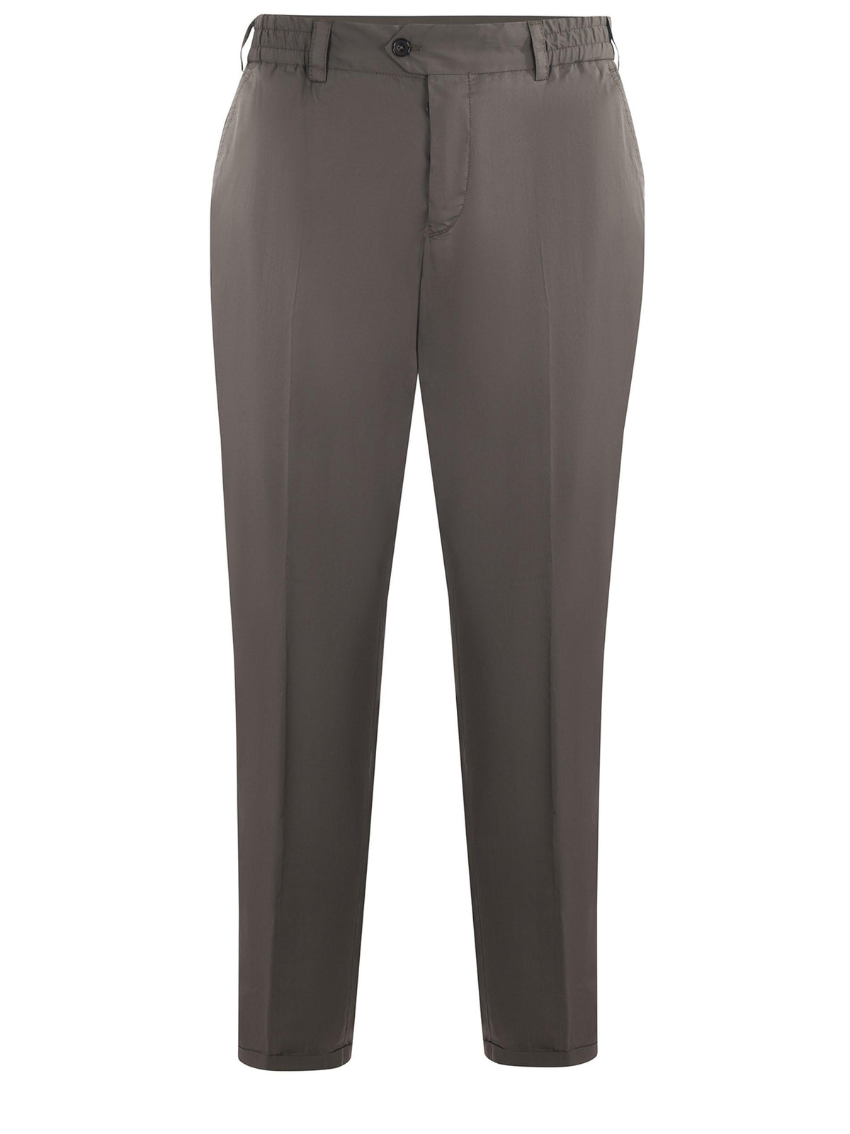 Pantaloni PT 