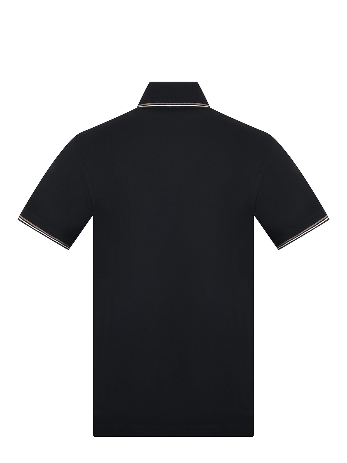 Polo Emporio Armani 