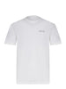 GOLDEN GOOSE T-shirt GMP01220 P002380-10363 White