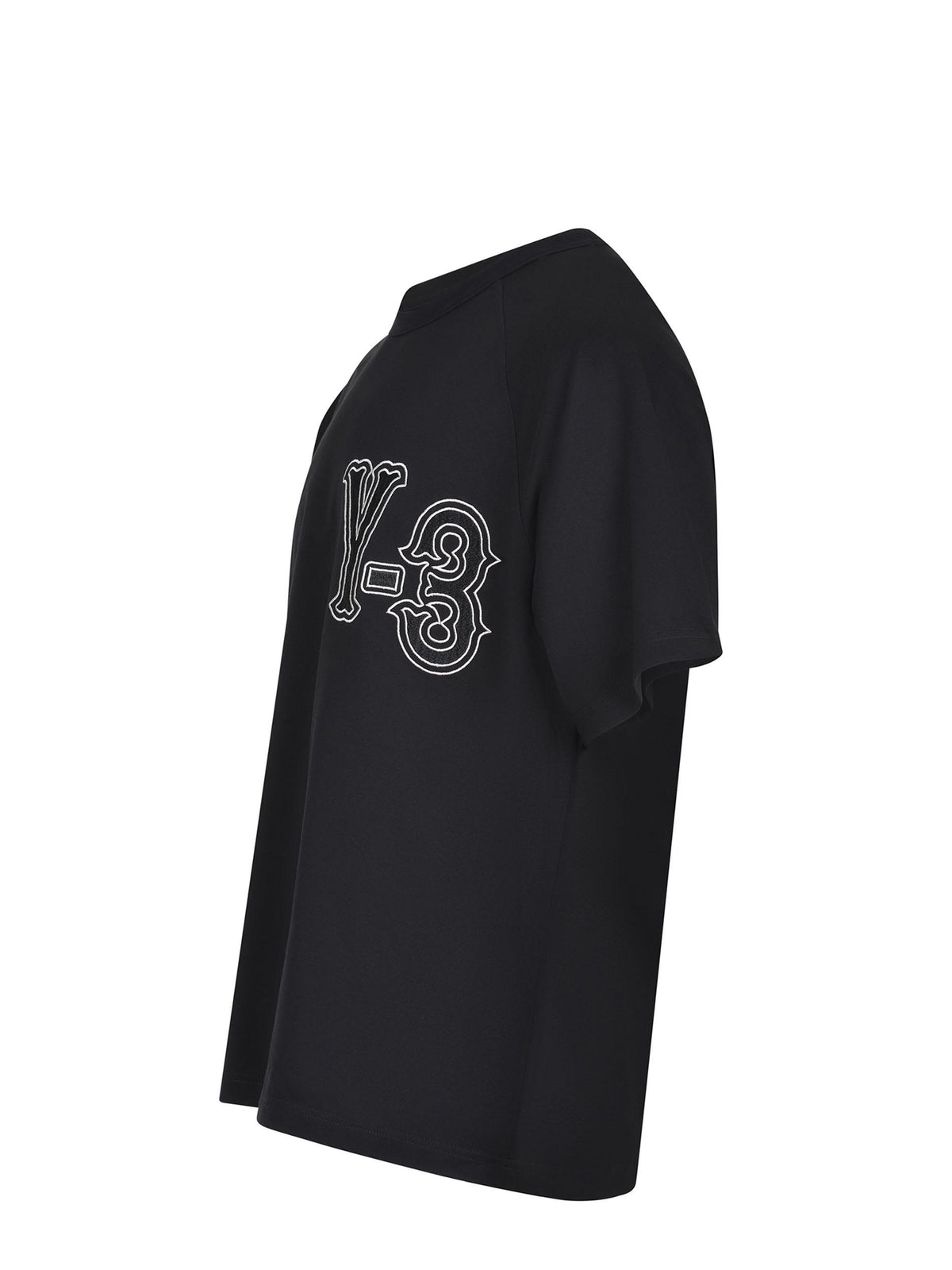 T-shirt Y-3 