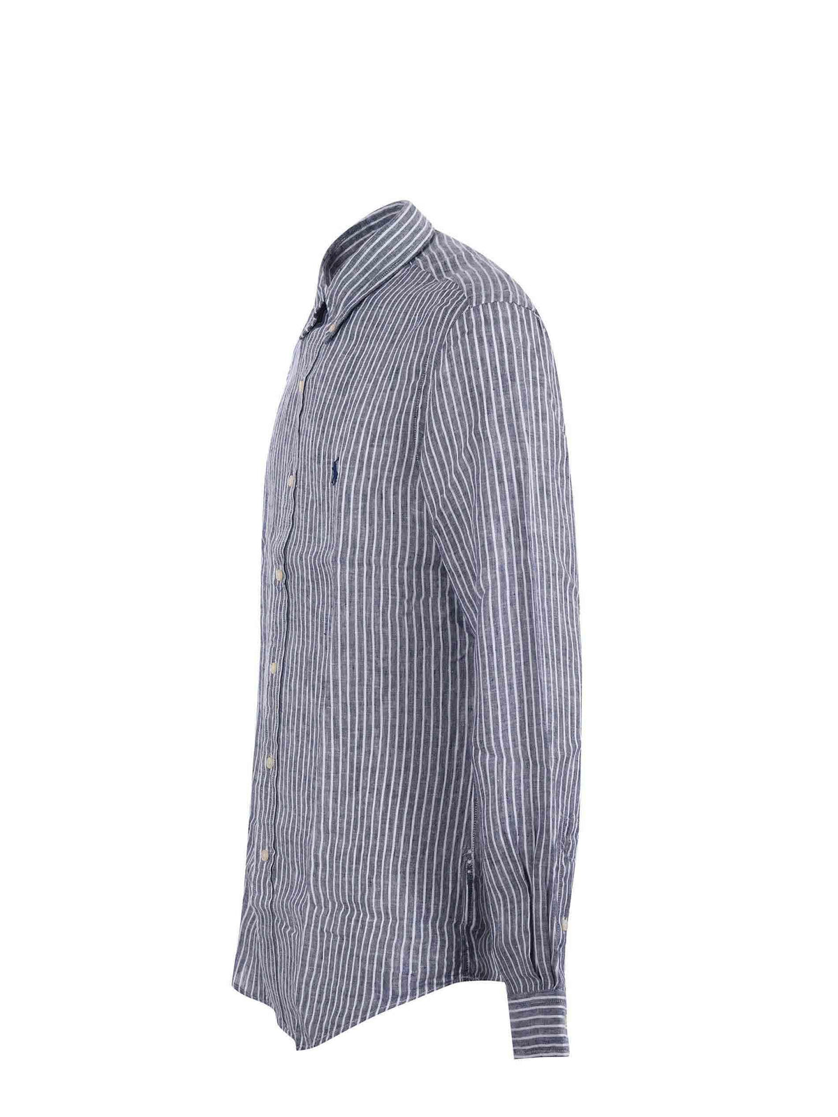 Camicia Polo Ralph Lauren 