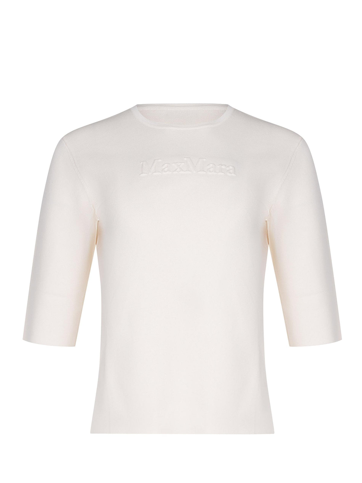 T-shirt Max Mara "Mxpauster" 