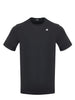 K-WAY T-shirt K71349W USY Black