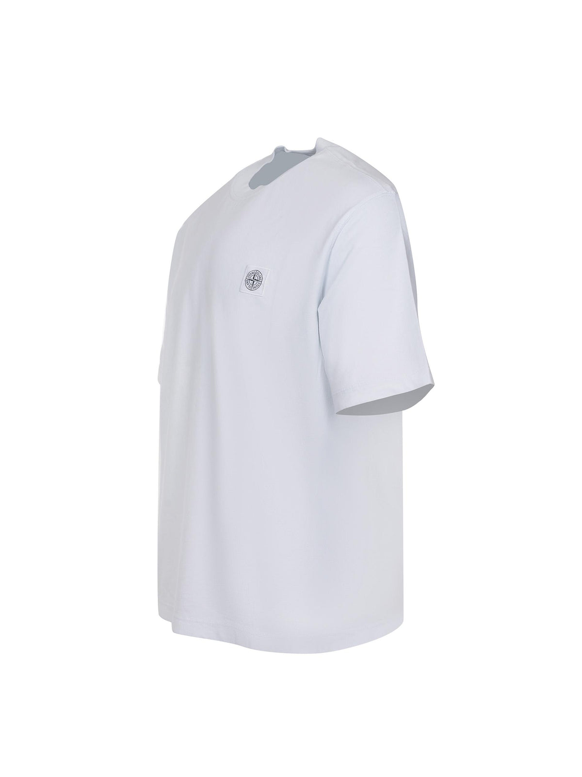 T-shirt Stone Island 