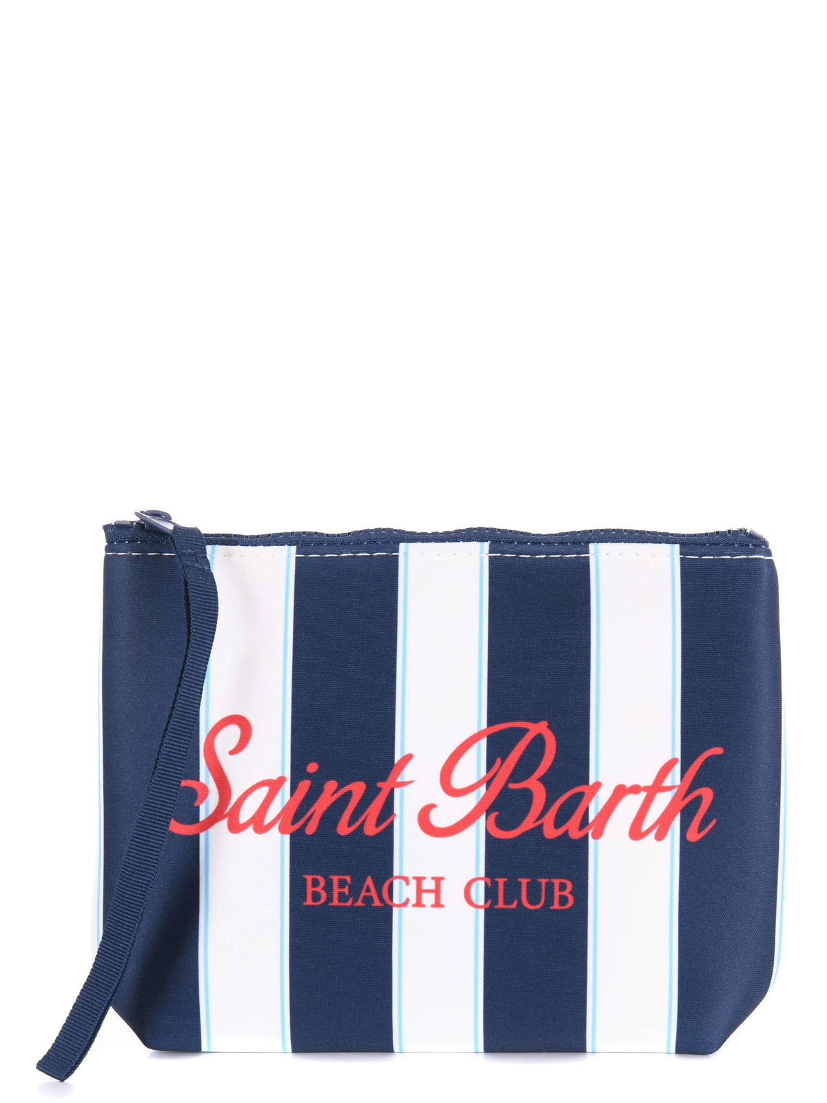 Pochette MC2 Saint Barth 