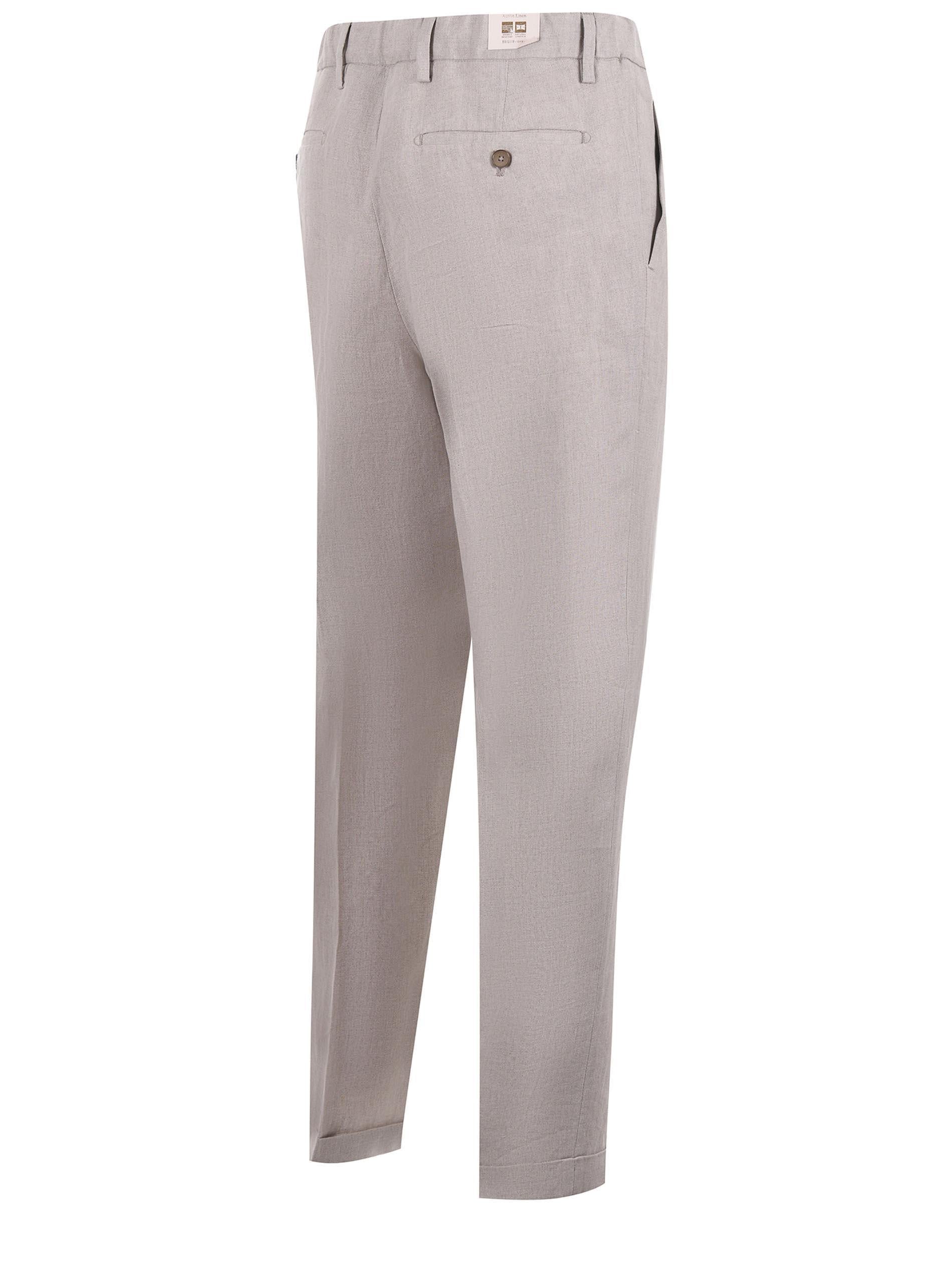 Pantaloni Briglia 