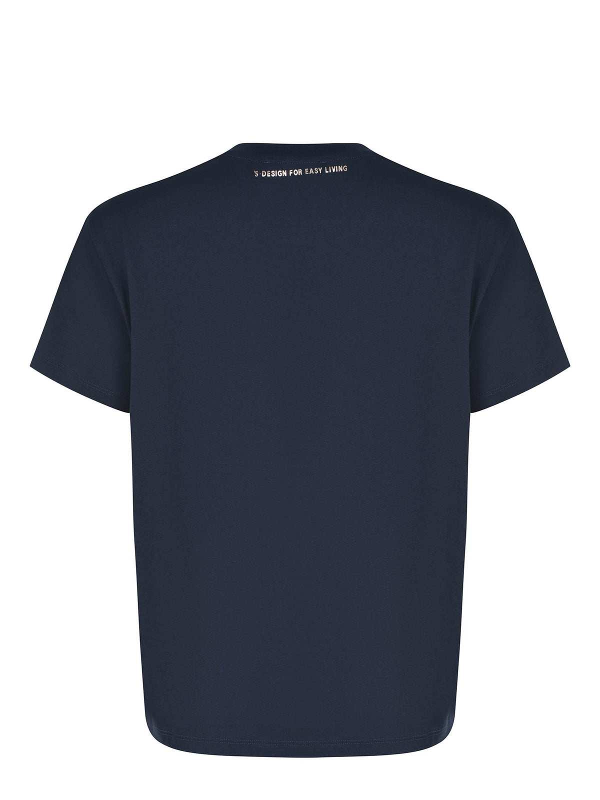 T-shirt Max Mara "Smmedile" 