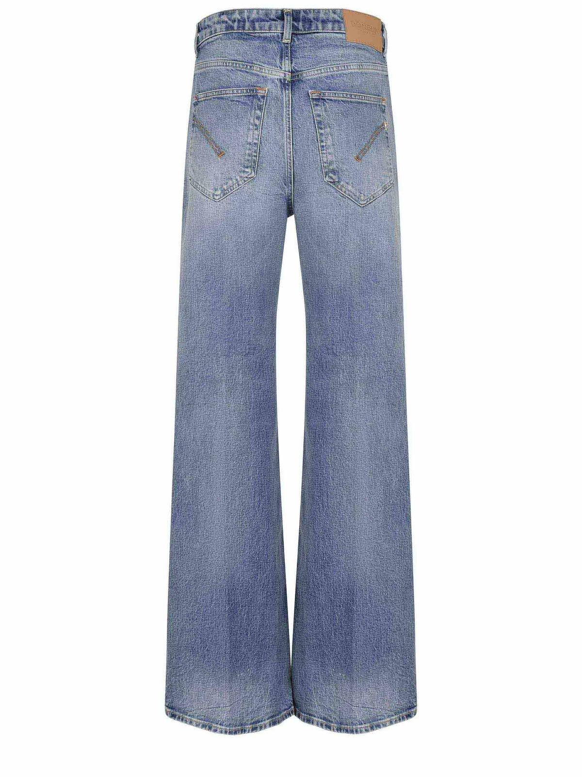 Jeans Dondup 