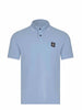 STONE ISLAND Polo 2200010S0018 V004A Carta da zucchero