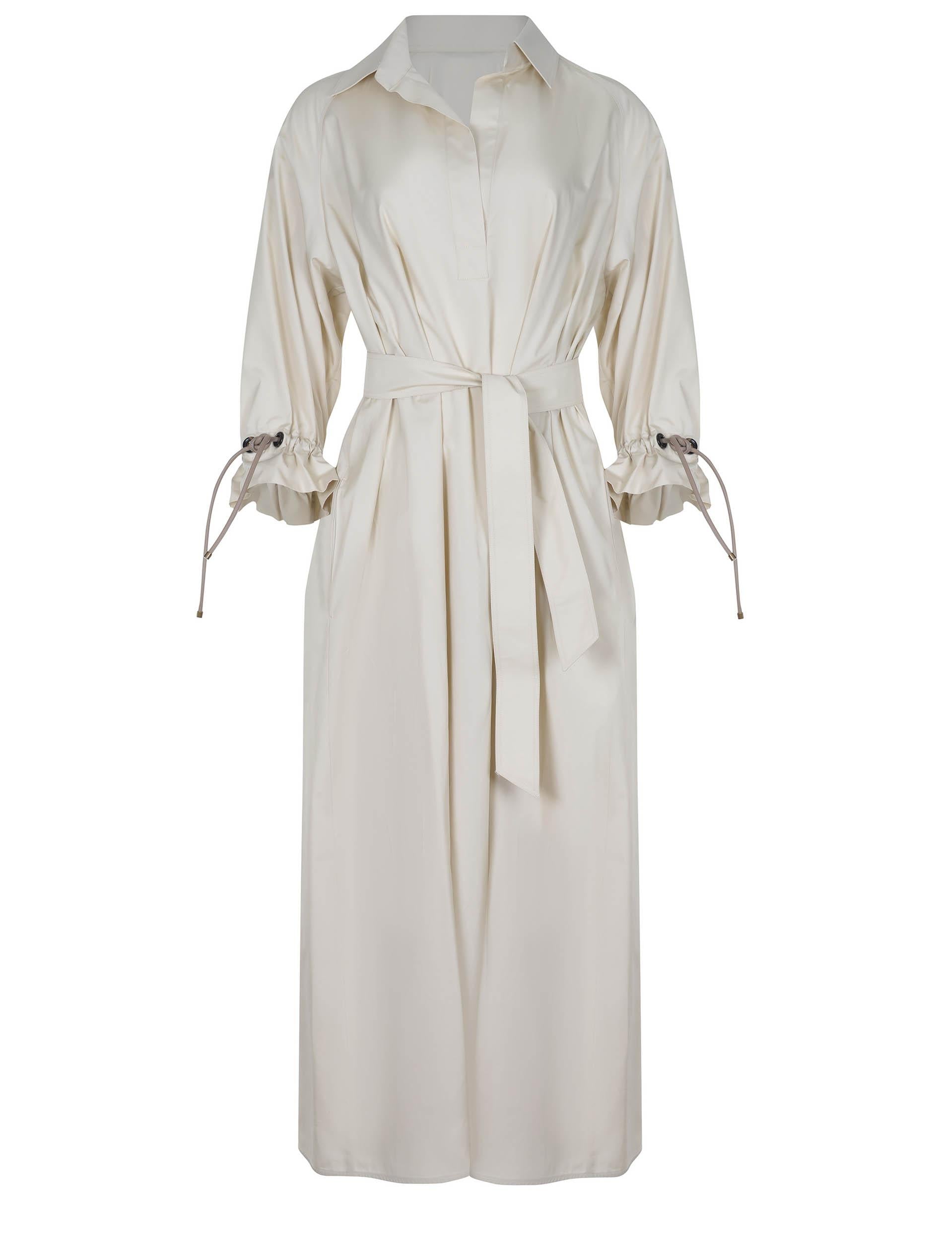 Abito Max Mara "Mxmmirto" 