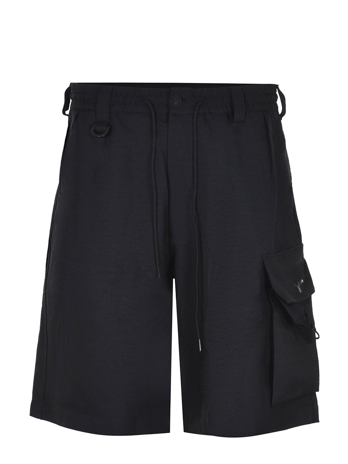 Bermuda Y-3 