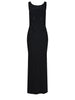 TWENTY FOURHAITCH Abiti A526-HELIOS NERO Nero