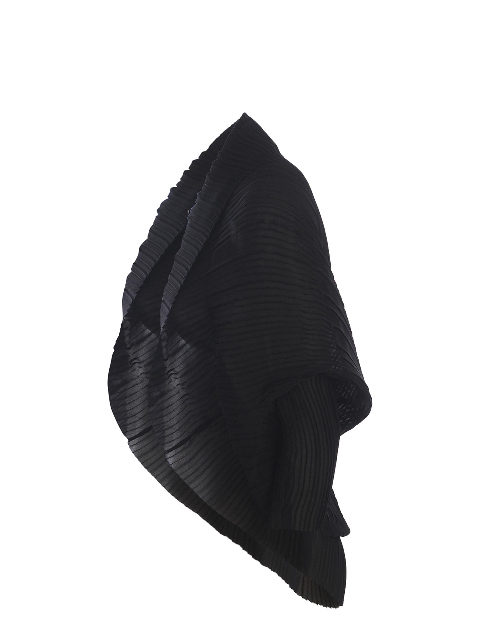 Coprispalle Max Mara "Floc" 