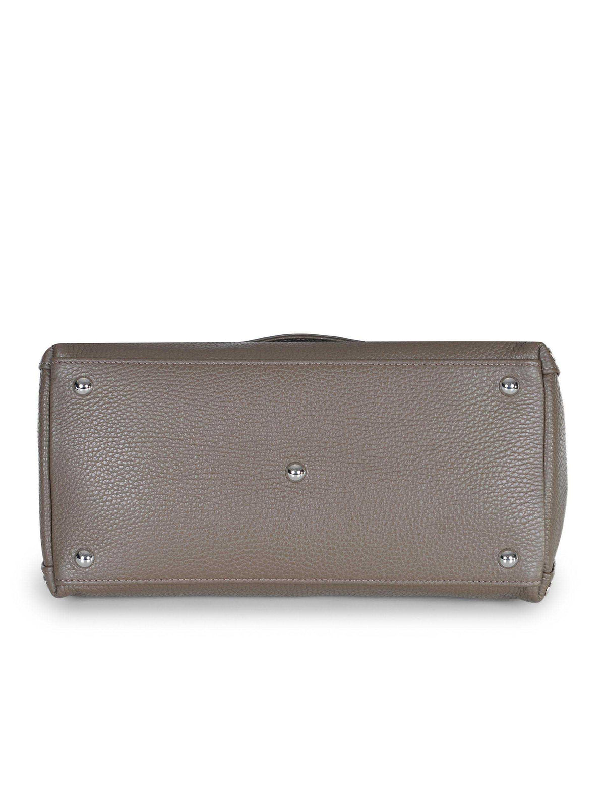 Borsa Zanellato "Postina DailyM" 