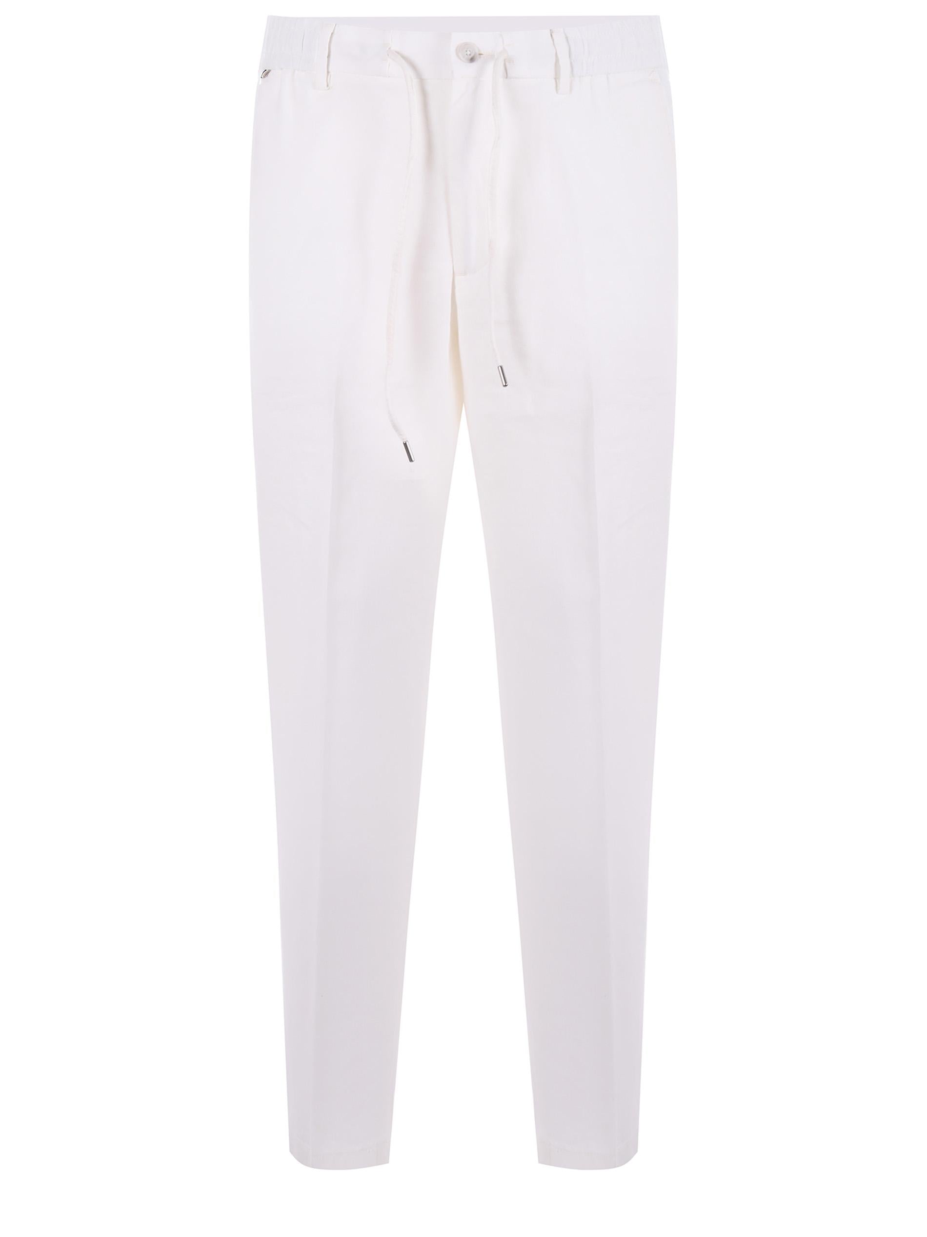 Pantaloni Boss 