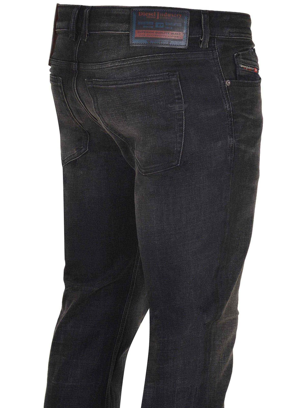 Jeans Diesel 