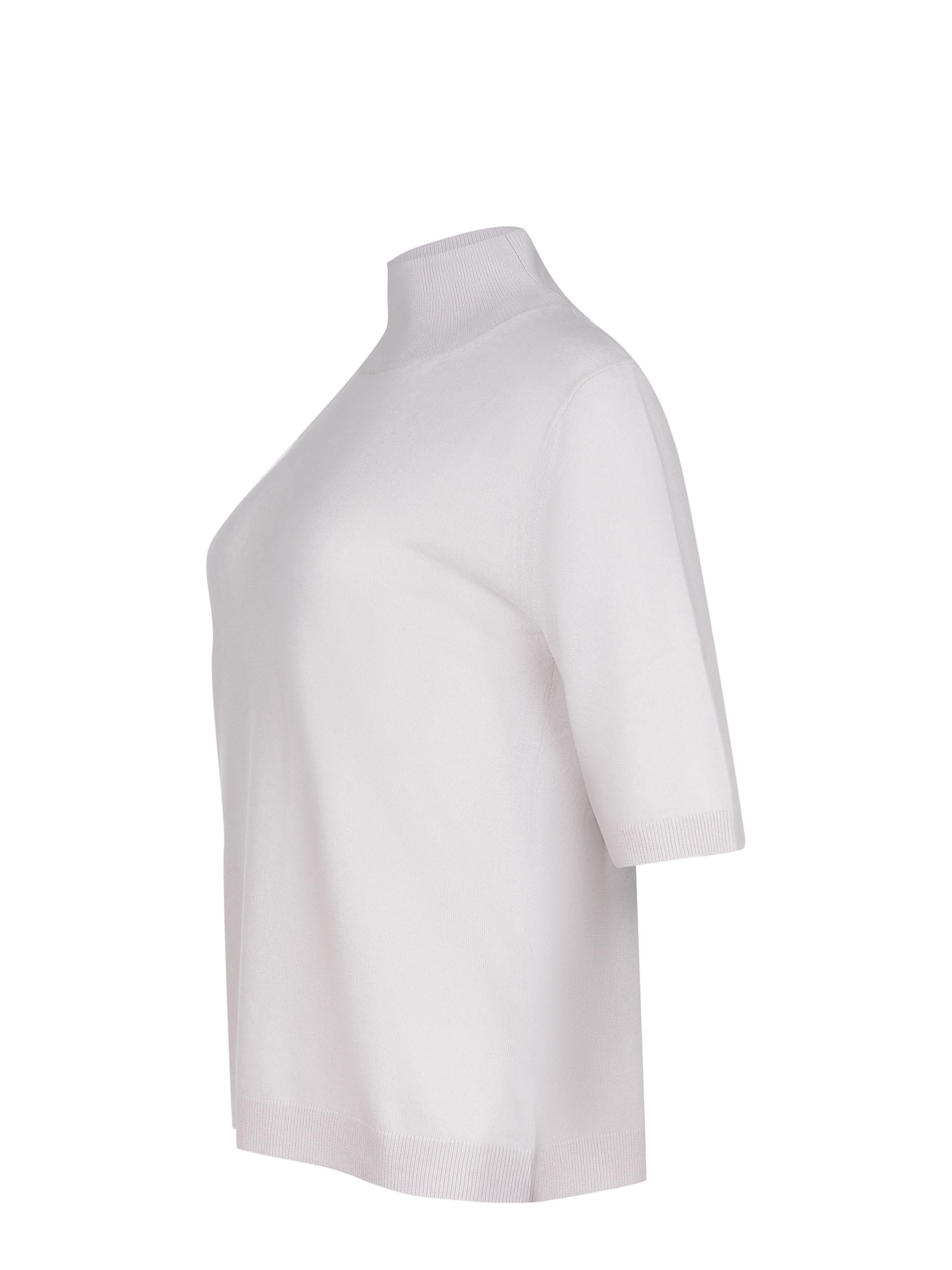 Maglia 'S Max Mara "Cantone" 